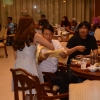 กอล์ฟการกุศล  ประจำปี  2561